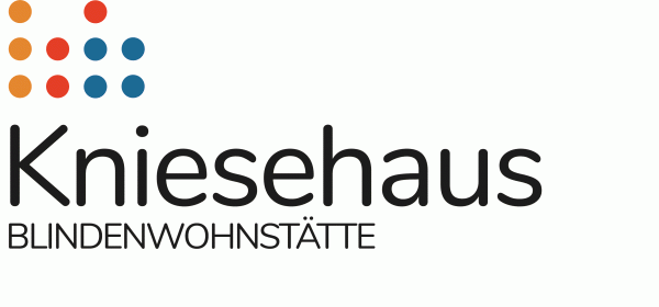 Blindenwohnstätte Kniesehaus gemeinnützige Betriebs GmbH