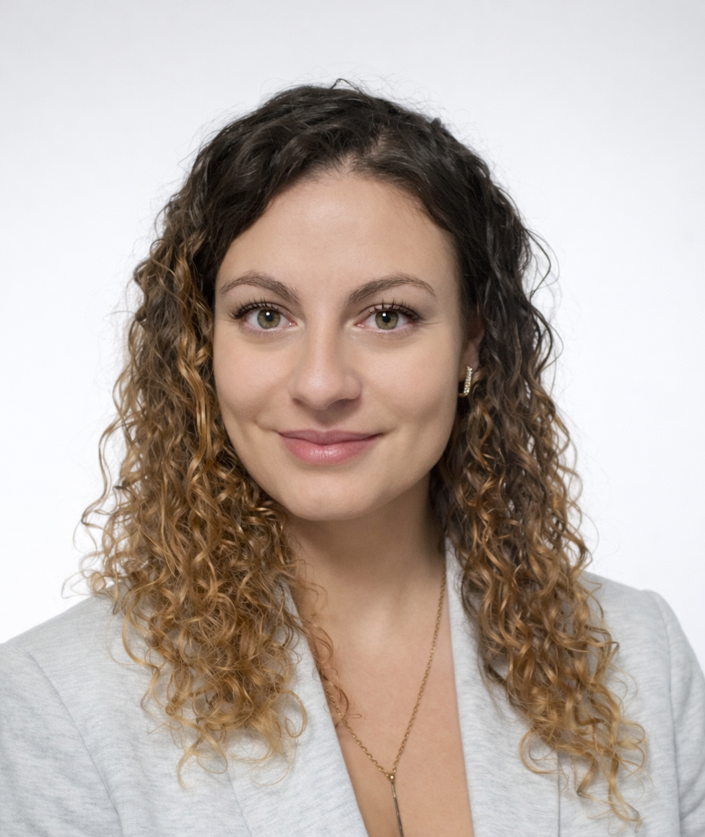 contactPerson.contactPerson.title