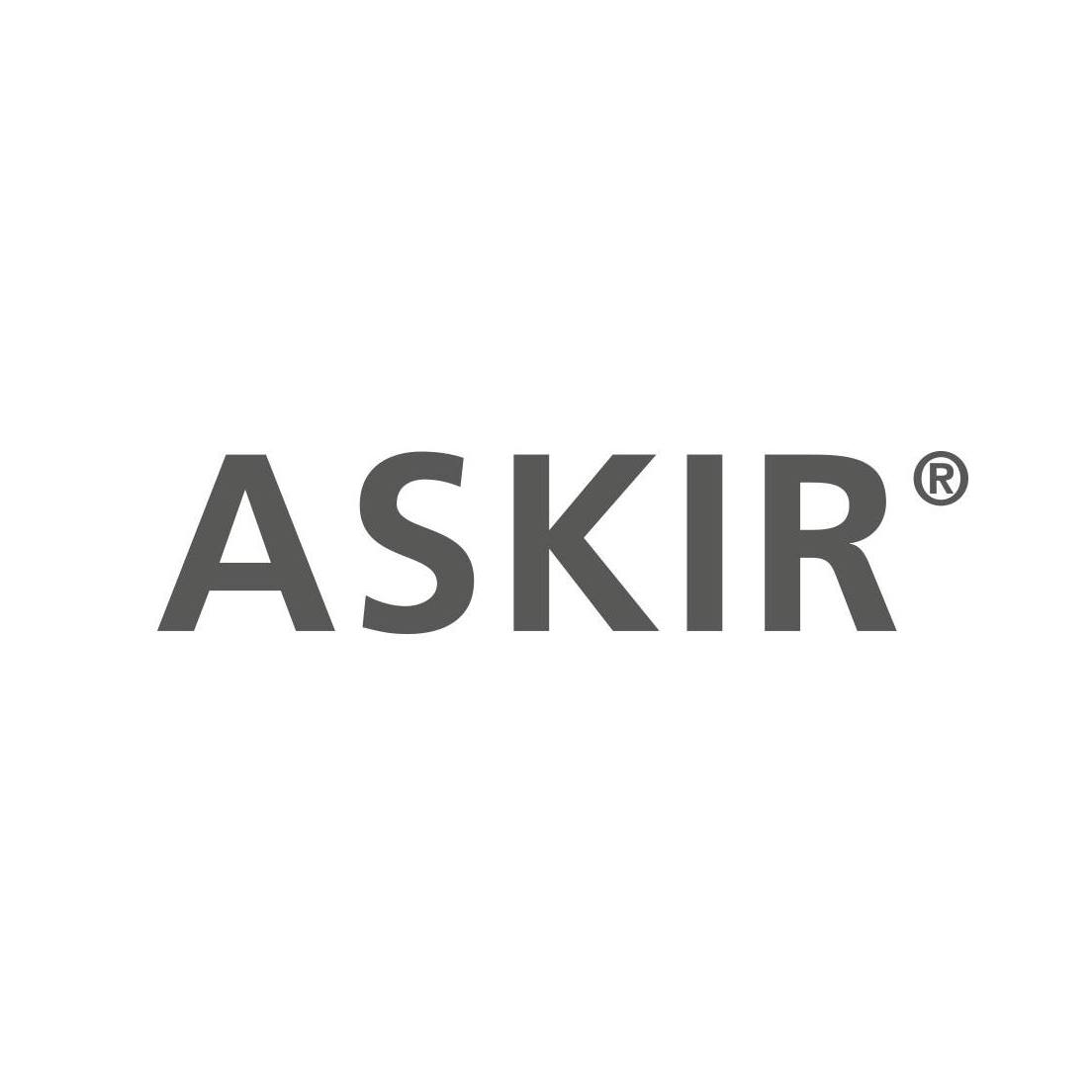 ASKIR GmbH - Zille-Haus
