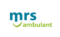 Mayer – Reif – Scheck Ambulante Pflege & Betreuung GmbH Fridolfing