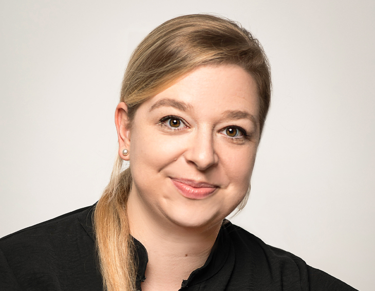 contactPerson.contactPerson.title