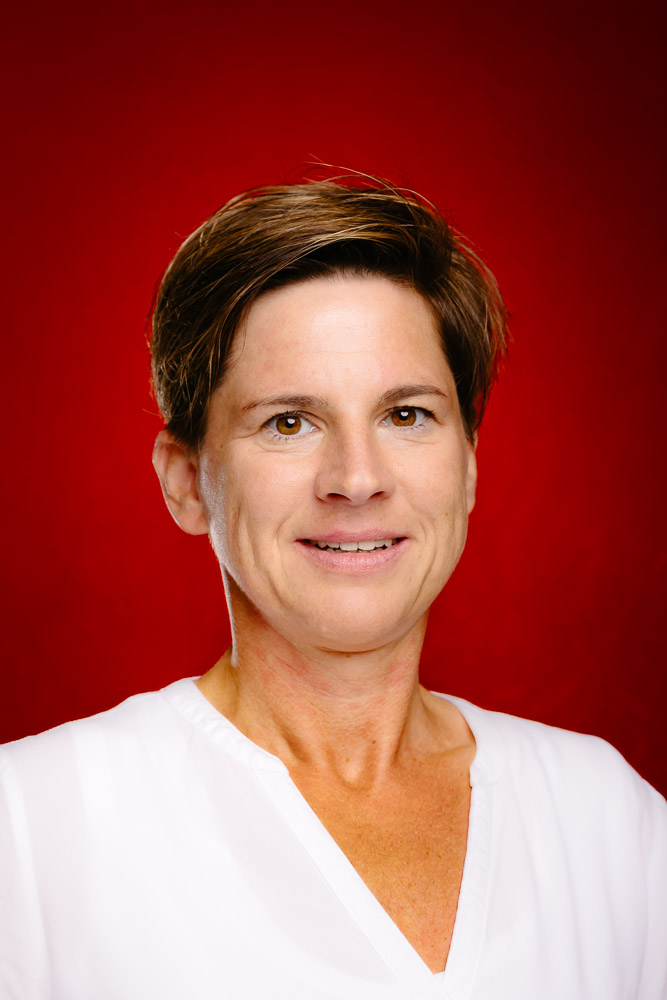 contactPerson.contactPerson.title