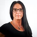 contactPerson.contactPerson.title