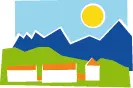 Kinderklinik Garmisch-Partenkirchen gGmbH 