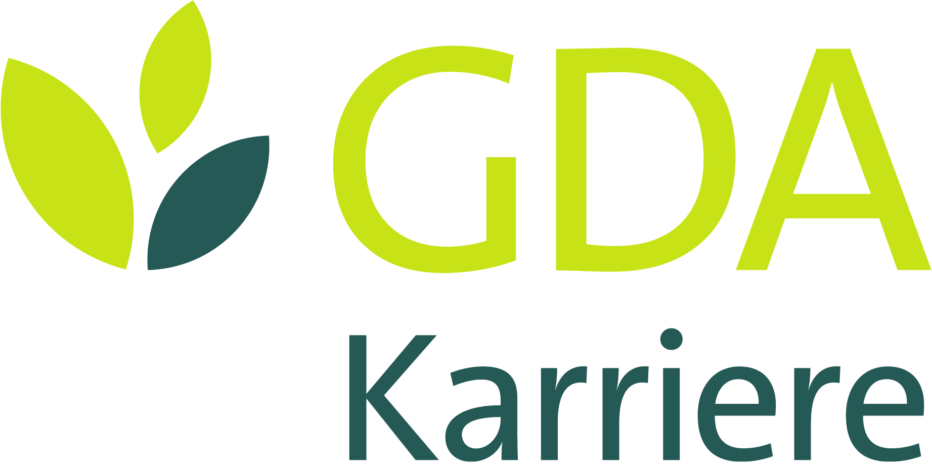 GDA Rindsches Bürgerstift - Bad Homburg - ambulanter Dienst