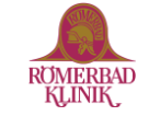 Römerbad Klinik