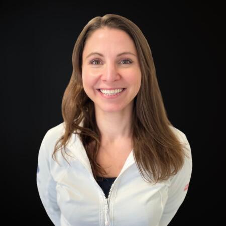 contactPerson.contactPerson.title