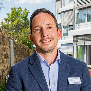 contactPerson.contactPerson.title