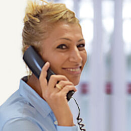 contactPerson.contactPerson.title