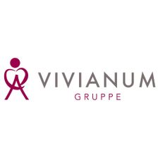 Vivianum Häuslicher Pflegedienst Vögeding