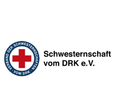 Mehrgenerationenhaus Mathildenstift der DRK-Schwesternschaft Westfalen