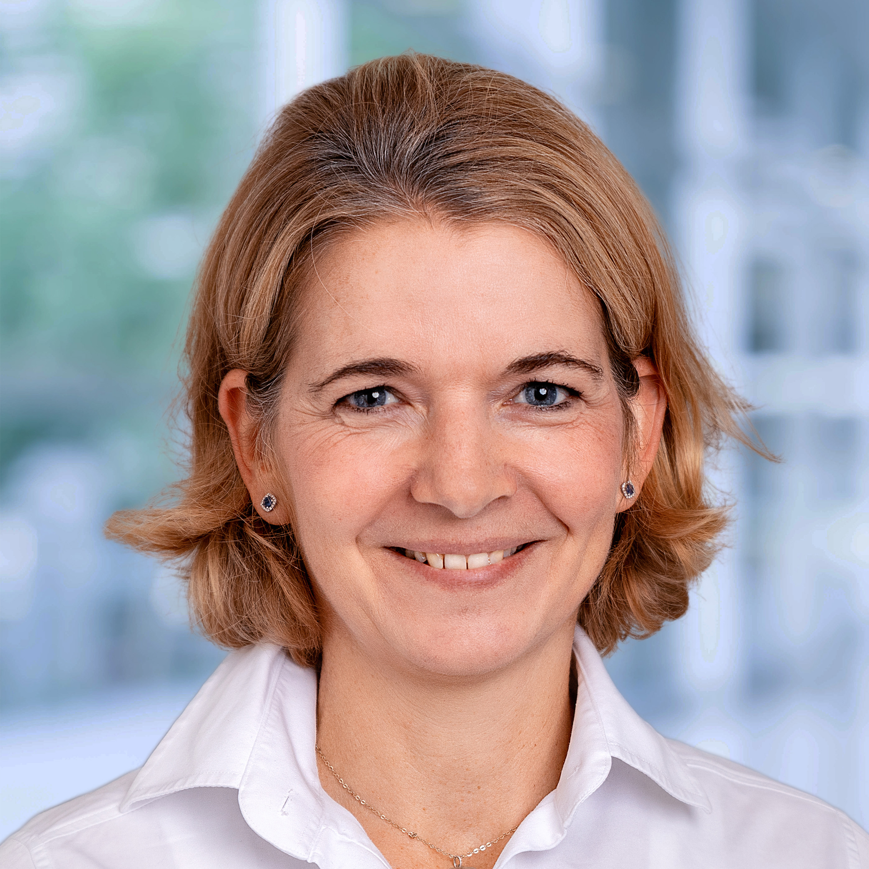 contactPerson.contactPerson.title