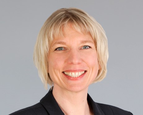 contactPerson.contactPerson.title