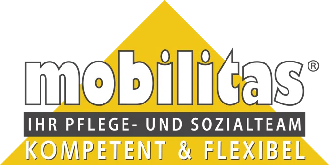 Tagespflege Neubrandenburg