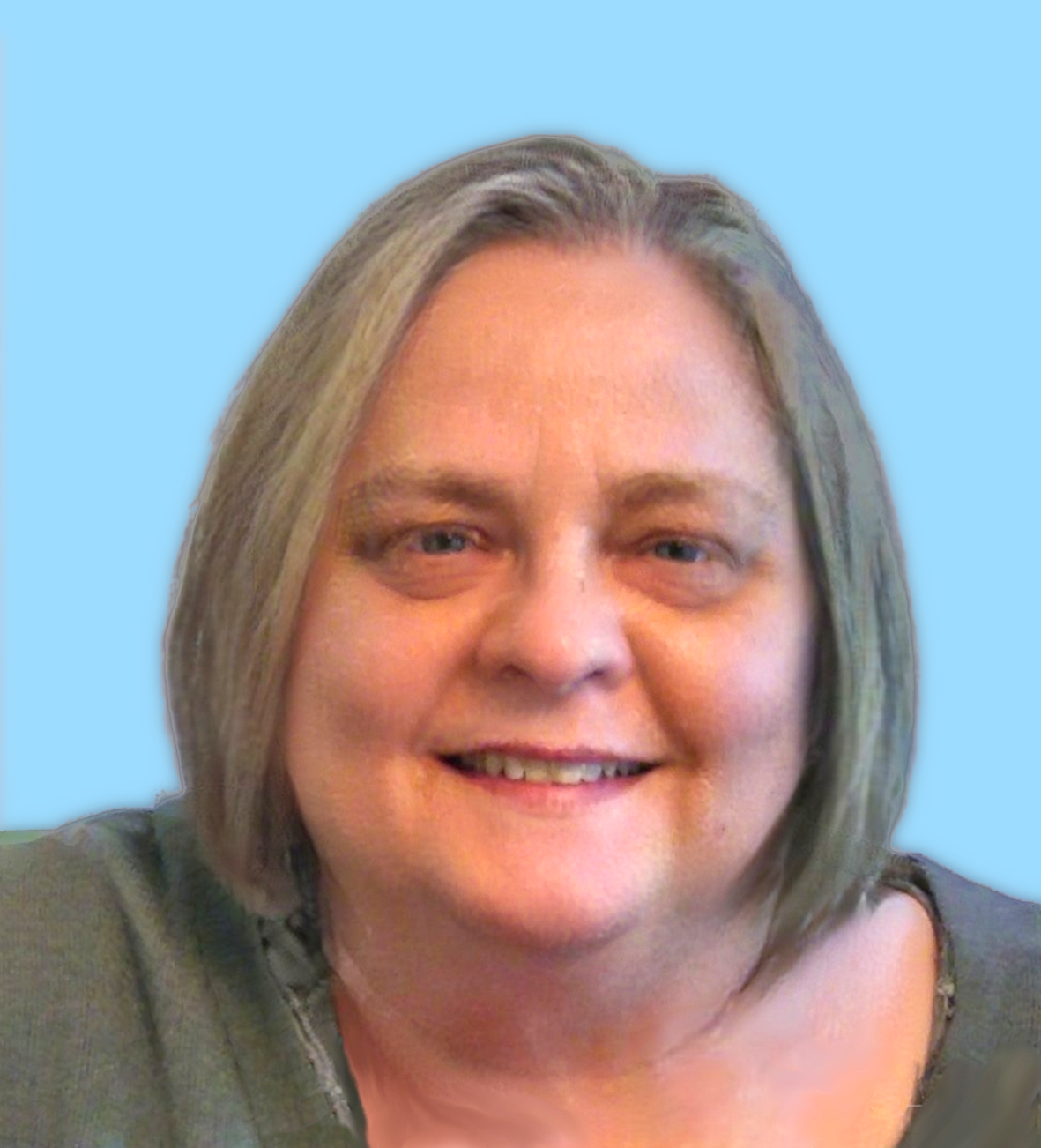 contactPerson.contactPerson.title