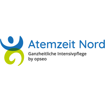 GtIB Gesundheitsteam GmbH - Syke - WG Wachendorf