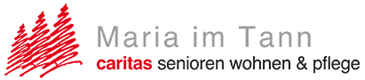 Pflegia