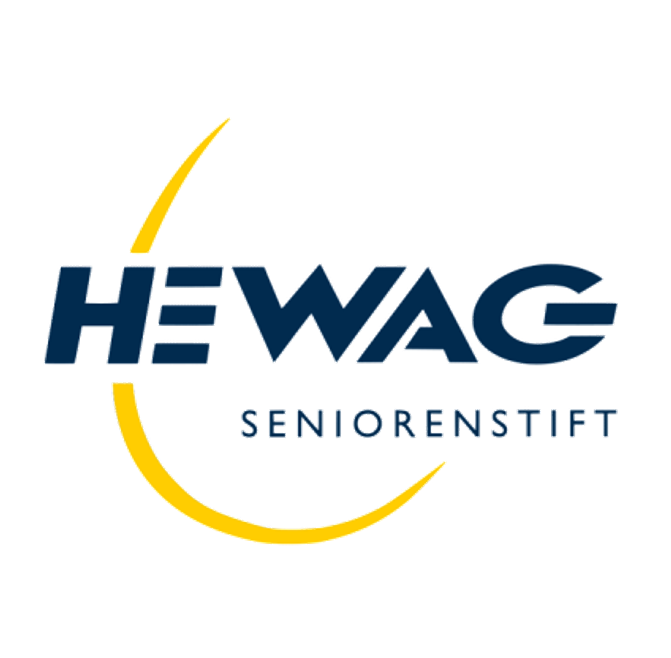 HEWAG Seniorenstift Alsbach-Hähnlein