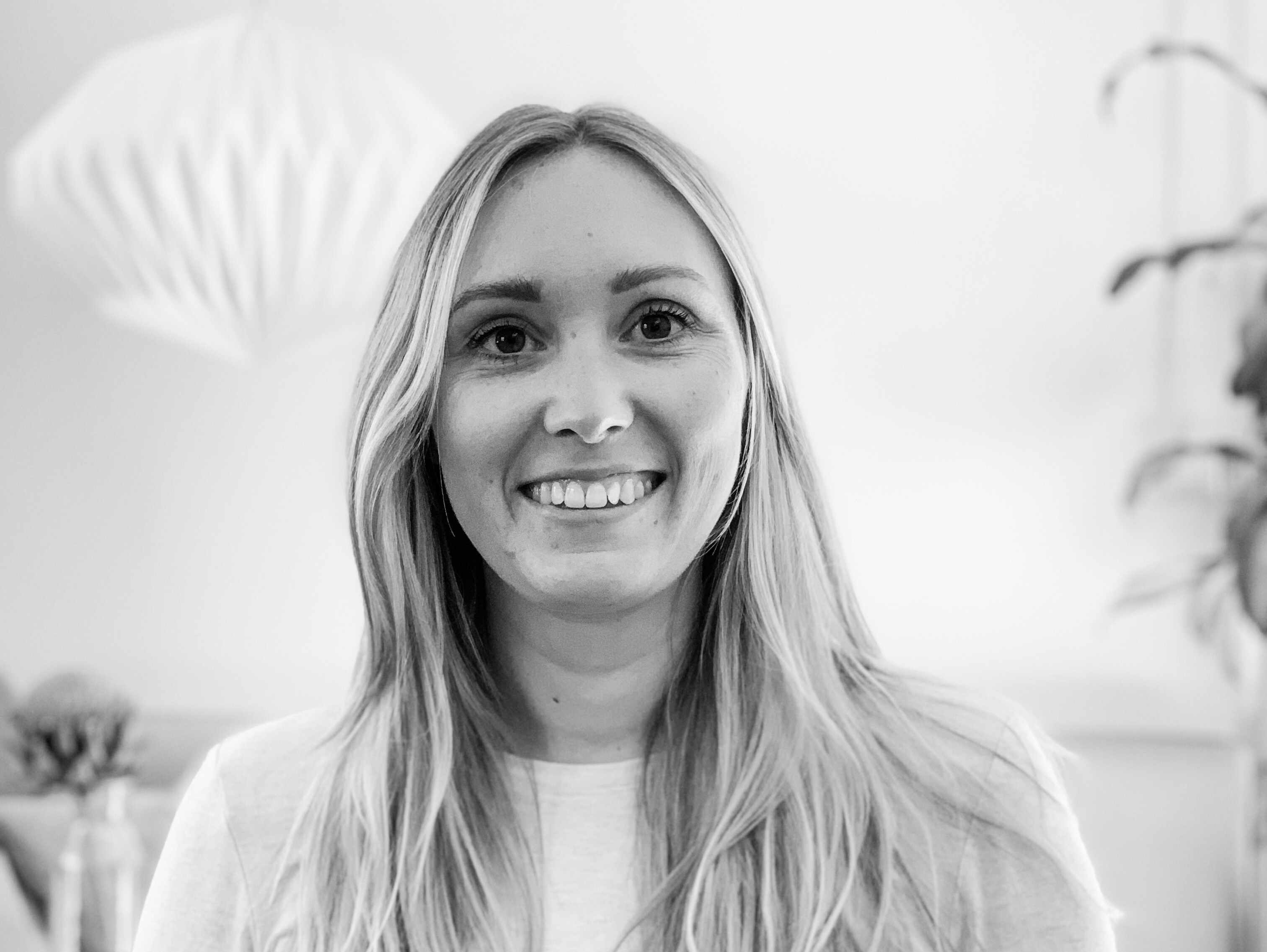 contactPerson.contactPerson.title