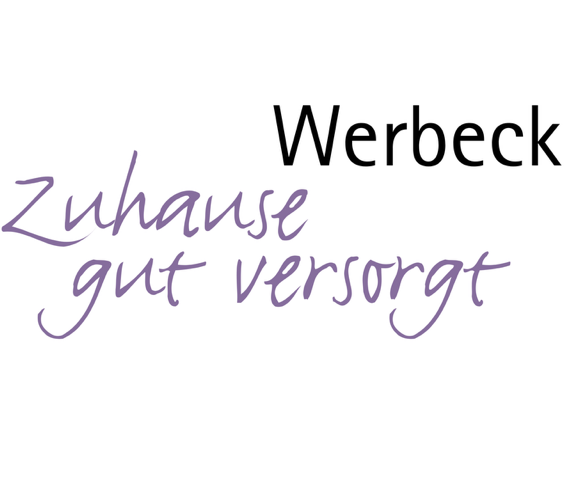 Werbeck GmbH - Ambulanter Pflegedienst