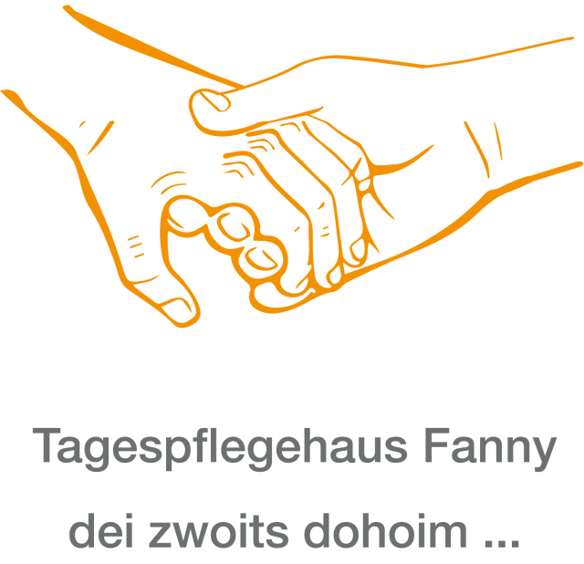 Pflegedienst & Tagespflege Fanny