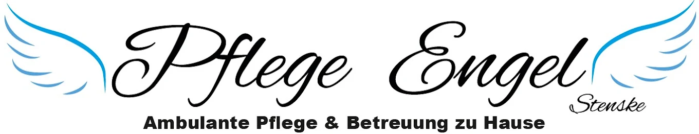 Pflege Engel - Ambulante Pflege & Betreuung zu Hause