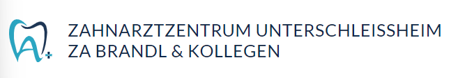 Zahnzentrum Unterschleißheim | Brandl & Kollegen