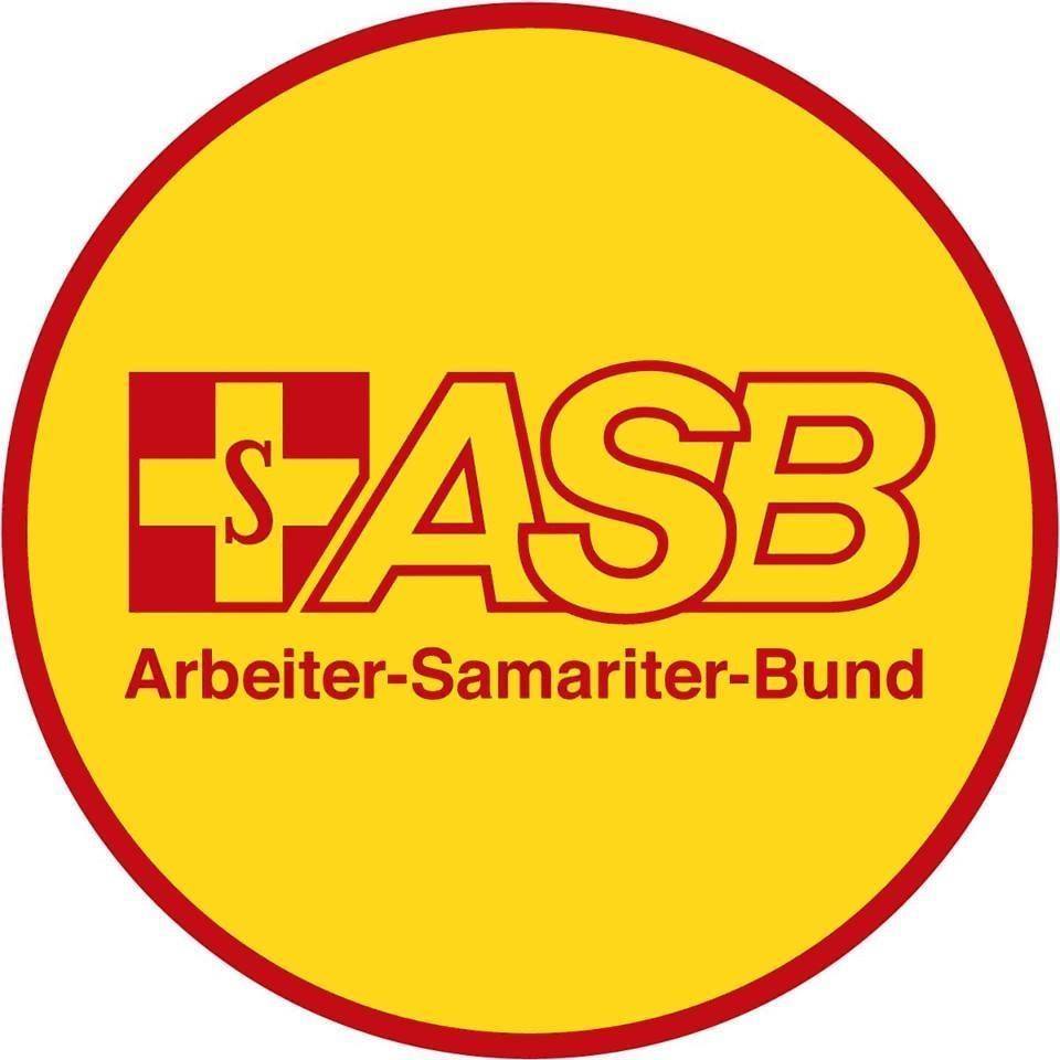 ASB Casa-Vital Seniorenzentrum 