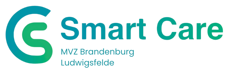 Smart Care MVZ Nebenbetriebsstätte Ludwigsfelde