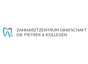 Zahnarztzentrum Grafschaft | Dr. Pietrek & Kollegen