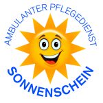  Ambulanter Intensiv Pflegedienst Sonnenschein
