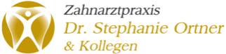 Zahnarztpraxis Dr. Stephanie Ortner & Kollegen