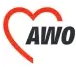 AWO Service- und Wohnzentrum Mildstedt - ambulanter Pflegedienst