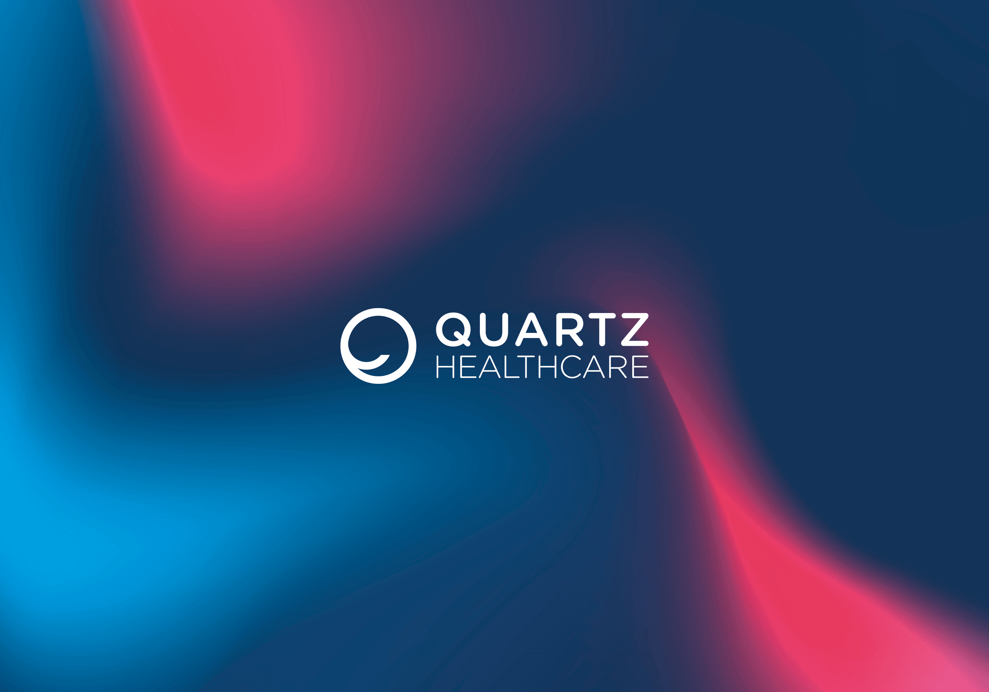 Quartz Westfalen MVZ GmbH - Standort Schederweg