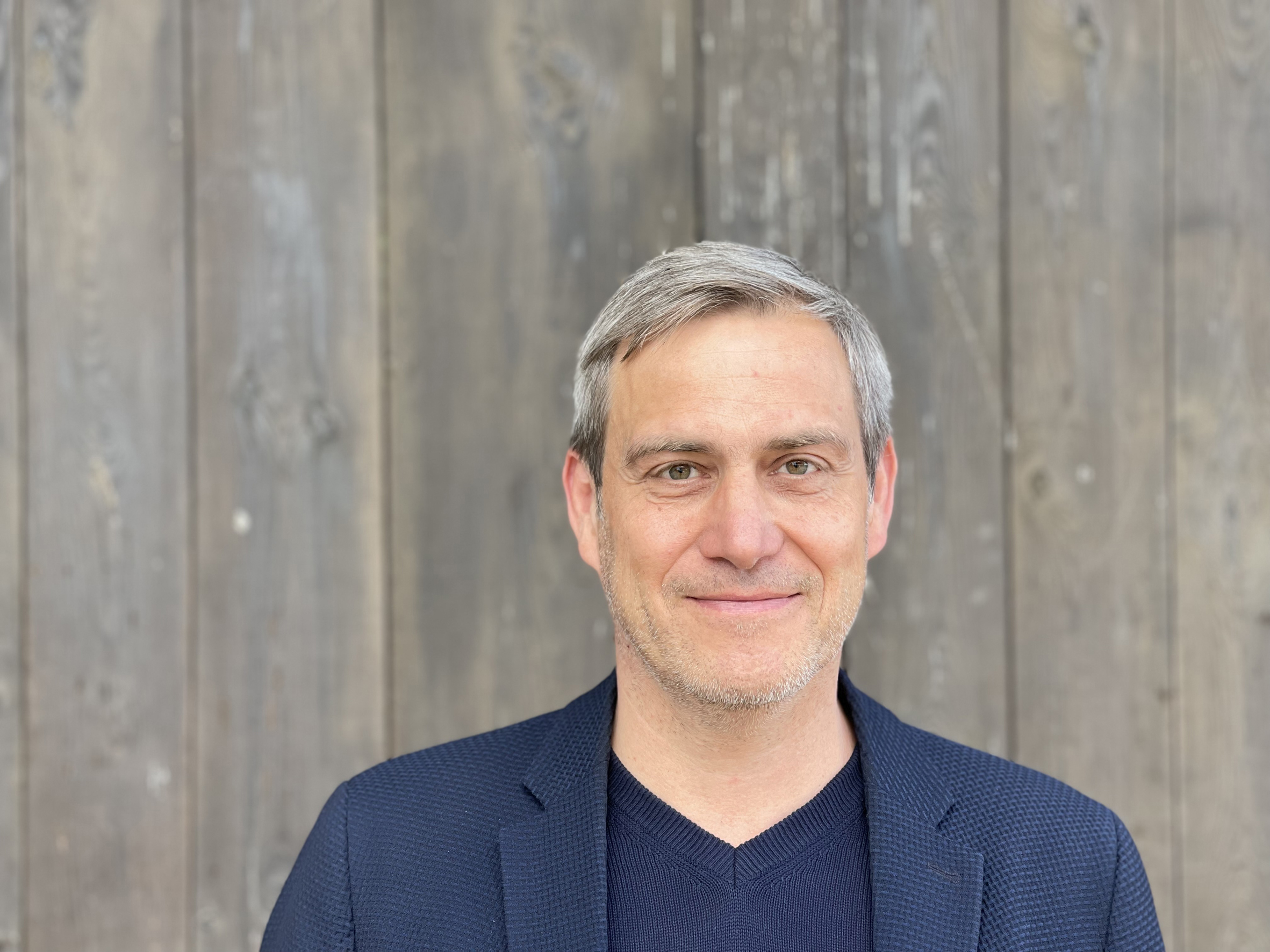 contactPerson.contactPerson.title