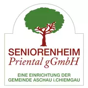 Seniorenheim Priental gGmbH