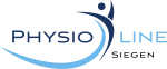 Physioline Siegen
