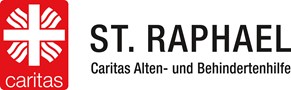 Caritashaus St. Elisabeth