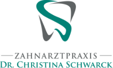Zahnarztpraxis Dr. Christina Schwarck