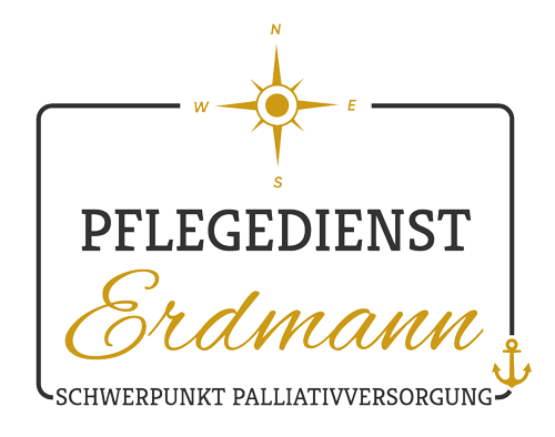  Pflegedienst Erdmann e.K.