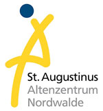St. Augustinus Altenzentrum