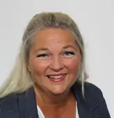 contactPerson.contactPerson.title