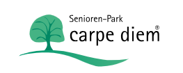 Senioren-Park carpe diem Voerde - Kurzzeitpflege