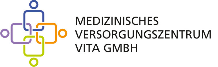 MVZ Vita GmbH