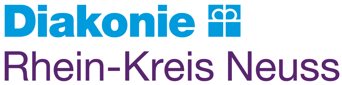 Ambulante Pflege Jüchen/Korschenbroich
