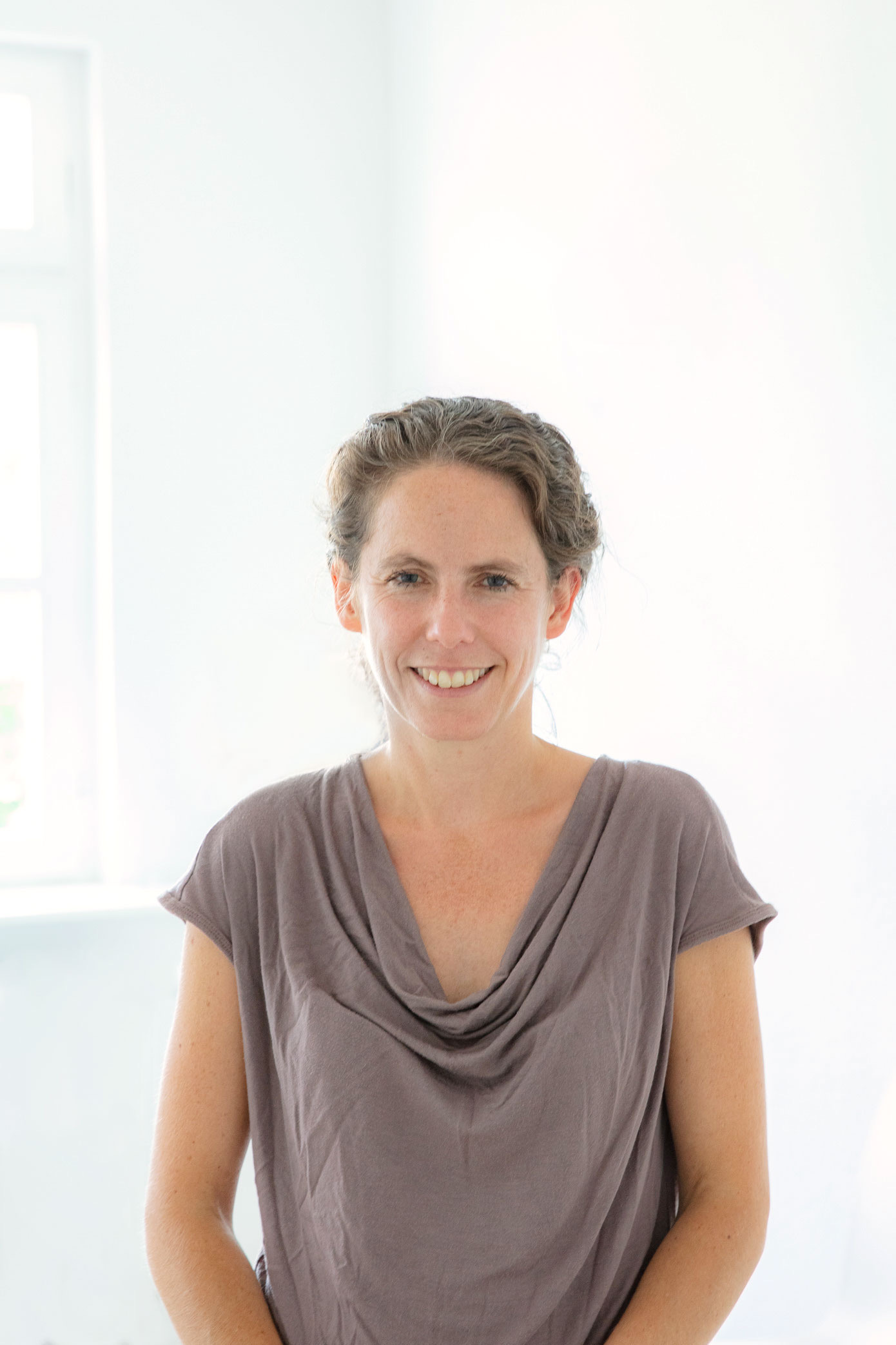 contactPerson.contactPerson.title