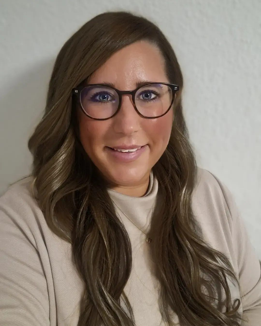 contactPerson.contactPerson.title