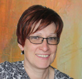 contactPerson.contactPerson.title