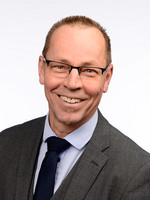 contactPerson.contactPerson.title