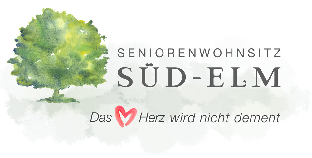 Seniorenwohnsitz Süd-Elm Schernikau GmbH
